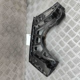 Suport bara de protecție dreapta spate SKODA SKODA ENYAQ iV SUV 5AC, 5AZ 2024 OEM: 5LG807394B 28881618