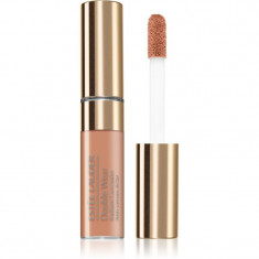 Estée Lauder Double Wear Radiant Concealer corector iluminator culoare 4C Medium Deep 10 ml