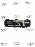 Buzzer speaker Samsung SM-G985 S20+ S20 PLUS