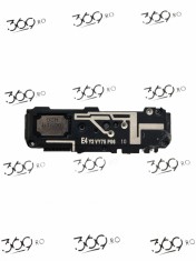 Buzzer speaker Samsung SM-G985 S20+ S20 PLUS