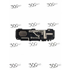 Buzzer speaker Samsung SM-G985 S20+ S20 PLUS
