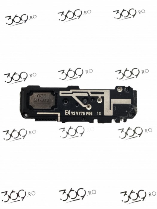 Buzzer speaker Samsung SM-G985 S20+ S20 PLUS