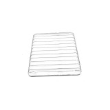 Grătar plită 424x357mm pentru plită ELECTROLUX 140065259016 Original