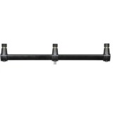Buzzbar Carp Zoom Strong 3 Posturi, 40cm