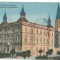 SV * Timisoara * BISERICA NOTRE DAME * 1947