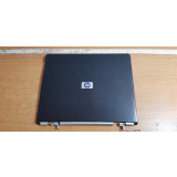 Capac Display laptop HP Compaq NC6000 #60629