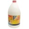 Gel dezinfectant Sano Multicleaner, 4l
