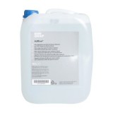 Solutie Adblue BMW 10 L