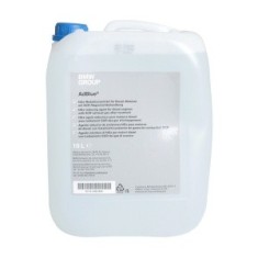 Solutie Adblue BMW 10 L