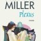 Plexus, Henry Miller - Editura Polirom