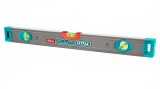 Nivela magnetica cu bula Total - 40cm Industrial