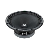 Difuzoare auto Deaf Bonce Machete Fight 80 Midbass, 200mm, 170W RMS, 4, , set 2 difuzoare