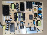 sursa televizor 715GA018-P01-001-003M Philips 65PUS7304-12