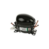 Compresor pentru frigider BOSCH 00146204 SIEMENS CONSTRUCTA Original