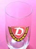 Pahar Dynamo Dresda Germania - Suvenir Fotbal Fan Zone