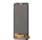 Display LCD Xiaomi Redmi Note 10S - Ecran Inlocuire Redmi Note 10 S