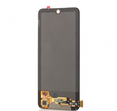 LCD Xiaomi Redmi Note 10S foto