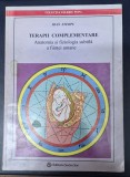 Terapii complementare - I. Steopu - Colectia Valeriu Popa