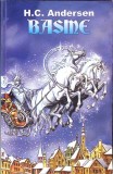 BASME-HANS CHRISTIAN ANDERSEN-279248