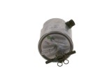 Filtru combustibil Dacia Logan, Logan Express, Logan Mcv, Logan Pick-Up; Renault Logan I Motor 1.5 dCi, 1.5 dCi, 1.5 dCi, 1.5 dCi, diam. 93.2 mm,