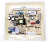 MODUL ELECTRONIC BD67 289M 5VA E-F NAT E 42279412 VESTEL