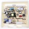 MODUL ELECTRONIC BD67 289M 5VA E-F NAT E 42279412 VESTEL