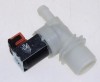 C00273883 ELECTROVENTIL 1E 1U 482000022024 Masina de spalat vase Whirlpool WSFE 2B19, 10 seturi