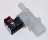 C00273883 ELECTROVENTIL 1E 1U 482000022024 Masina de spalat vase Whirlpool WSFE 2B19, 10 seturi