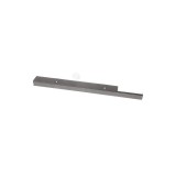 Listelă pentru cuptor cu microunde NEFF BOSCH 11048431 Original