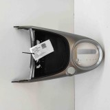 Ornament consola centrală KIA SOUL II PS 2016 OEM: 84630-E4000 30045206