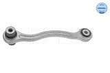 Brat/bieleta suspensie roata Mercedes C-Class, C-Class T-Model, Cls, Cls Shooting Brake, E-Class, E-Class All-Terrain, parte montare Axa spate