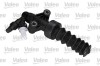 VALEO 874706 Cilindru receptor ambreiaj
