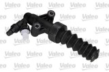 VALEO 874706 Cilindru receptor ambreiaj