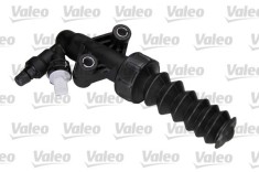 VALEO 874706 Cilindru receptor ambreiaj foto
