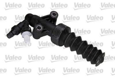 VALEO 874706 Cilindru receptor ambreiaj foto