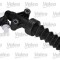 VALEO 874706 Cilindru receptor ambreiaj
