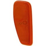Lampa semnalizare Jeep Renegade (Bu), 09.14-, omologare ECE, 51953114, Dreapta