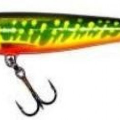 Vobler Salmo Pike PE11F HPE plutitor 11 cm/15 gr