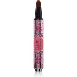 By Terry Brightening CC Liquid Blush fard de obraz lichid cu efect de iluminare culoare N&deg;1 &ndash; Rosy Flash 7 g