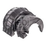 Febi Bilstein Bucsa, bara stabilizatoare