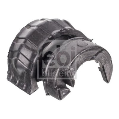 Febi Bilstein Bucsa, bara stabilizatoare foto