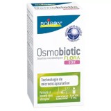 Supliment Alimentar pentru Copii, Boiron, Osmobiotic, Bebe, cu Tulpini Osmobiotice, 5ml