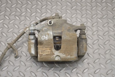 Etrier de fr&amp;acirc;nă dreapta față KIA XCEED CD 2022 OEM: 58130-G4100 18098791 foto