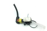 Senzor de impact dreapta față AUDI A6 4G2, C7, 4GC 2017 OEM: 4H0959651A 30740824