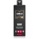 label.m Amaranth Șampon pentru &icirc;ngroșare pentru par fin 300 ml
