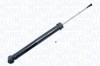 Amortizor spate Magneti Marelli Fiat Linea 351977070000