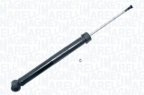 MAGNETI MARELLI 351977070000 amortizor