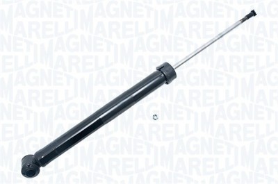 MAGNETI MARELLI 351977070000 amortizor foto