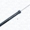 MAGNETI MARELLI 351977070000 amortizor