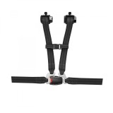 CENTURI PASAGER IN 4 PUNCTE RETRACTABILE SSV CAN AM MAVERICK